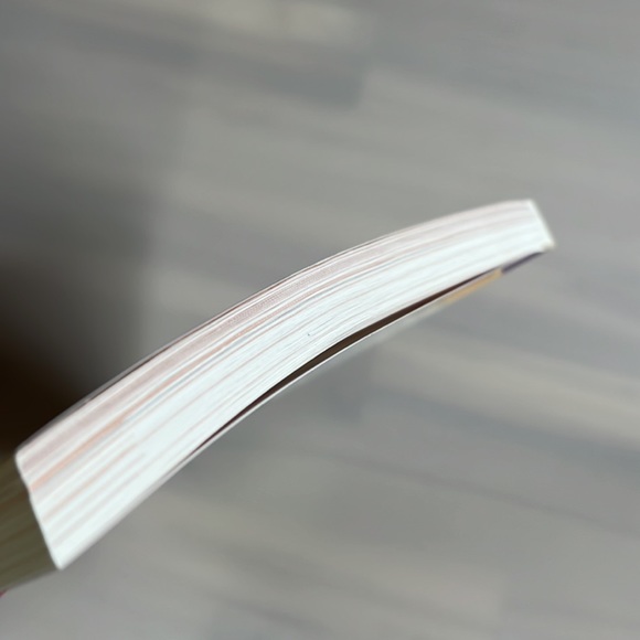 Forks Over Knives: The How To Companion To The Feature Documentary - Picture 3 of 4